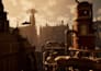 create cinematic unreal engine 5 environments and scenes
